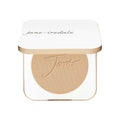 PurePressed Base Mineral Foundation Refill SPF 20/15