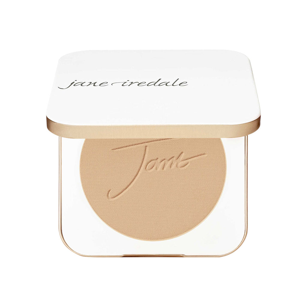 PurePressed Base Mineral Foundation Refill SPF 20/15
