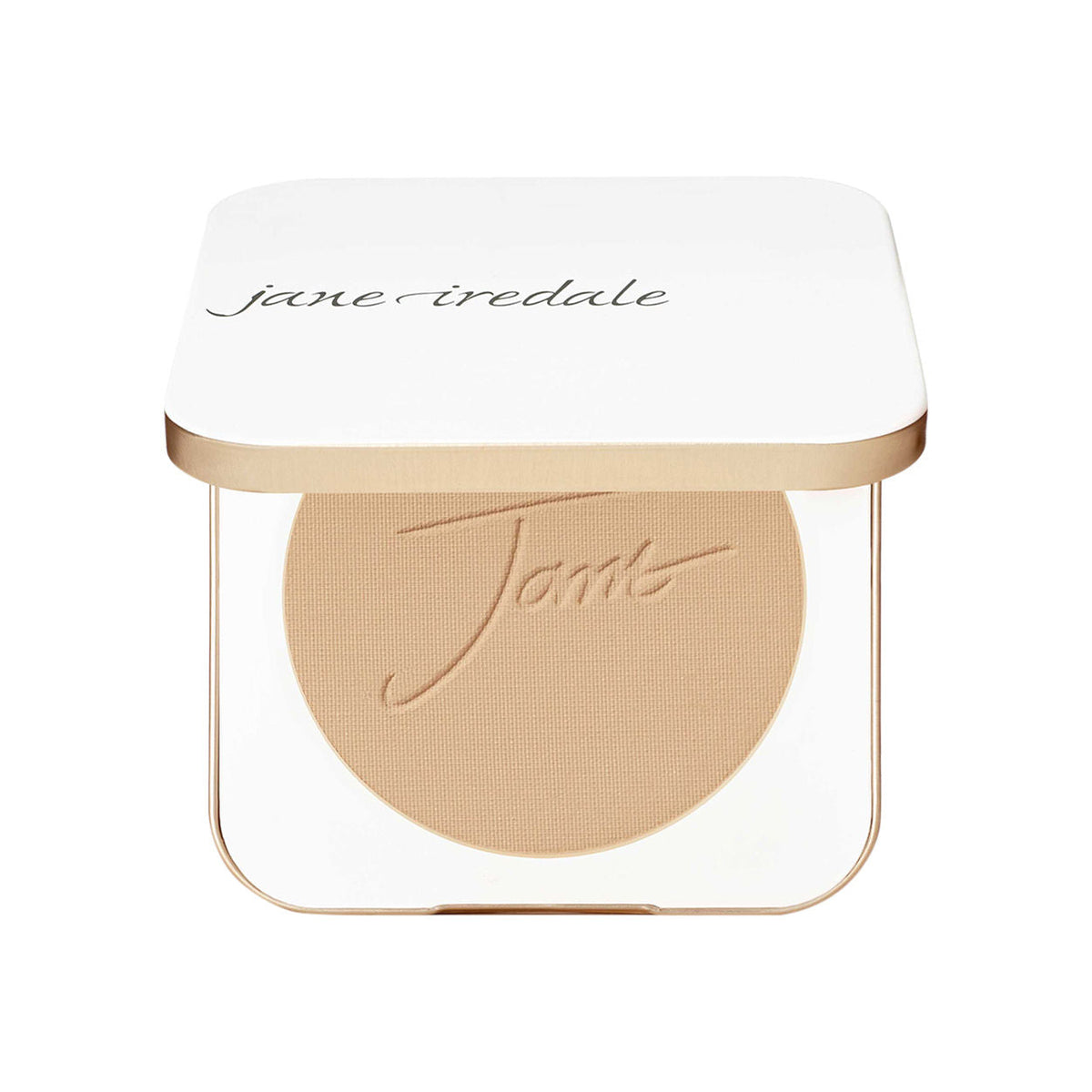 PurePressed Base Mineral Foundation Refill SPF 20/15