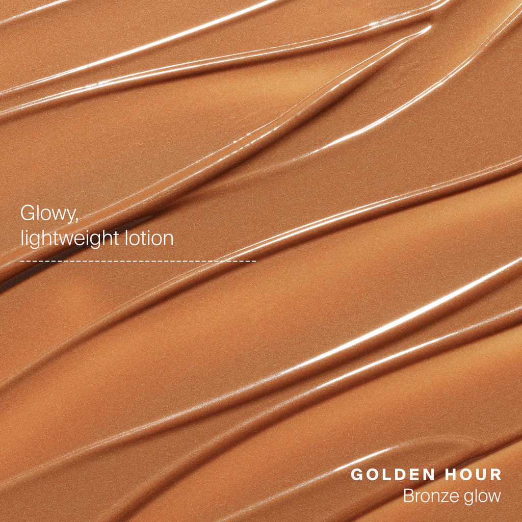 Glowscreen SPF 40