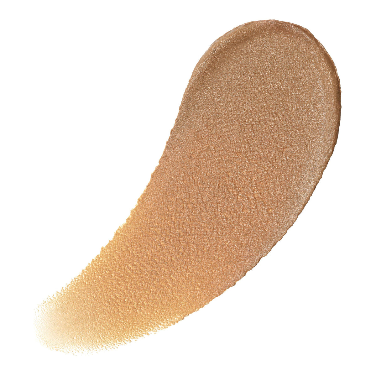 Mineral Matte Screen SPF 40