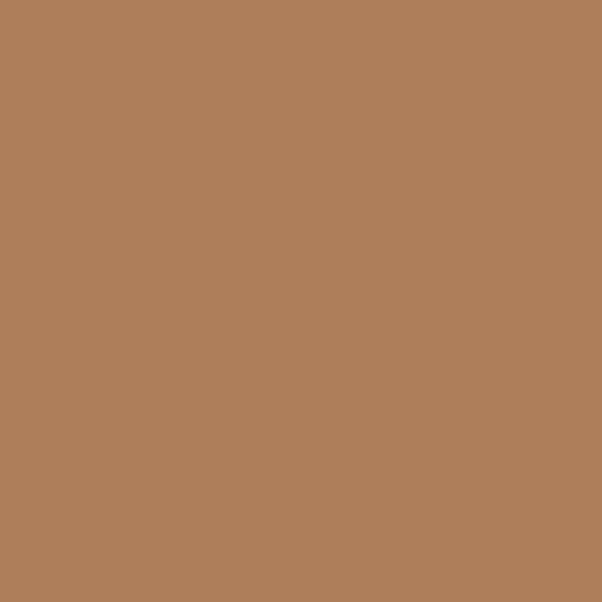 Mineral Matte Screen SPF 40