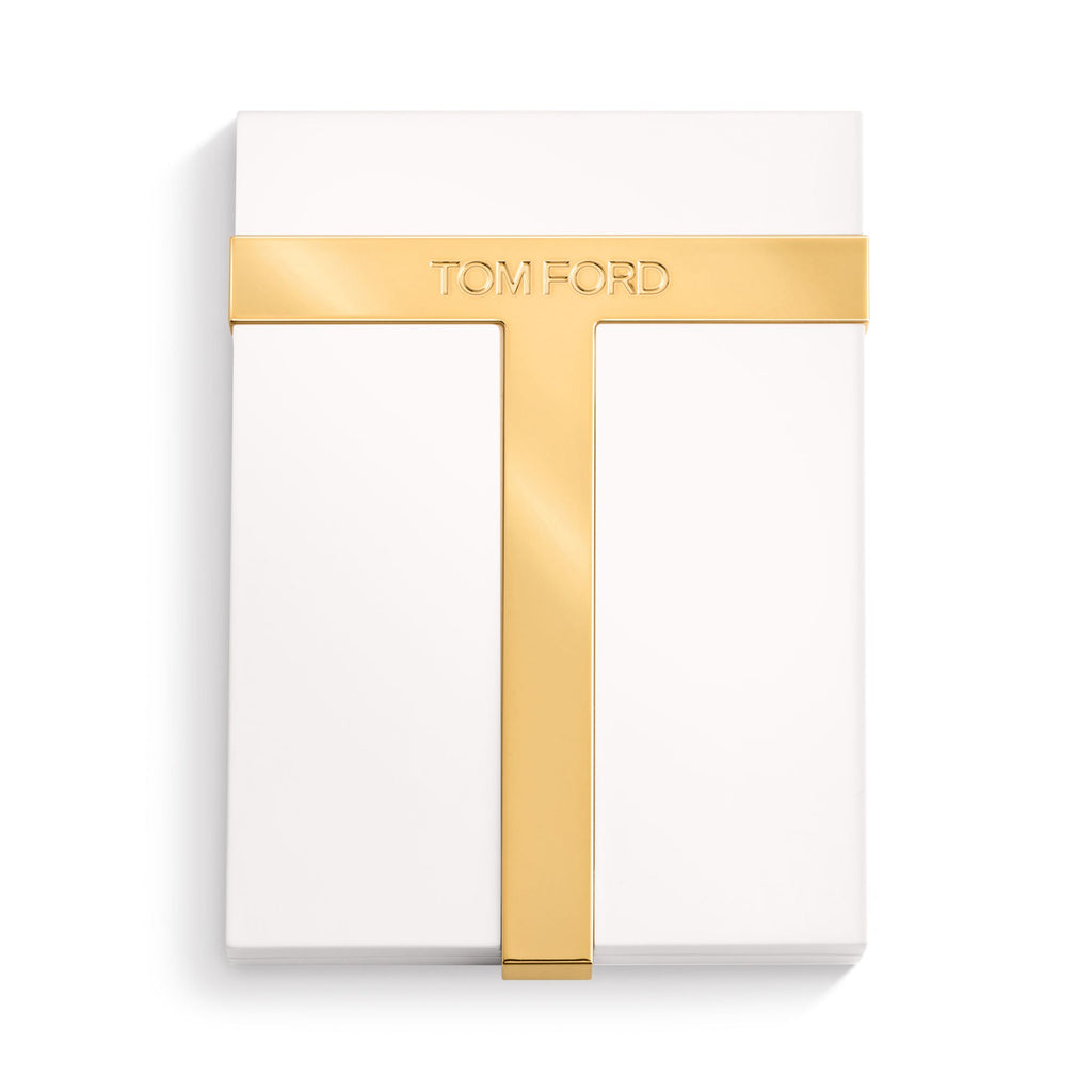 Soleil Eye Color Quad Lumiere Eyeshadow
