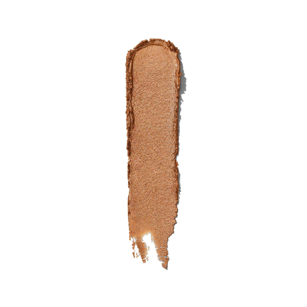 Long-Wear Waterproof Cream Eyeshadow Stick