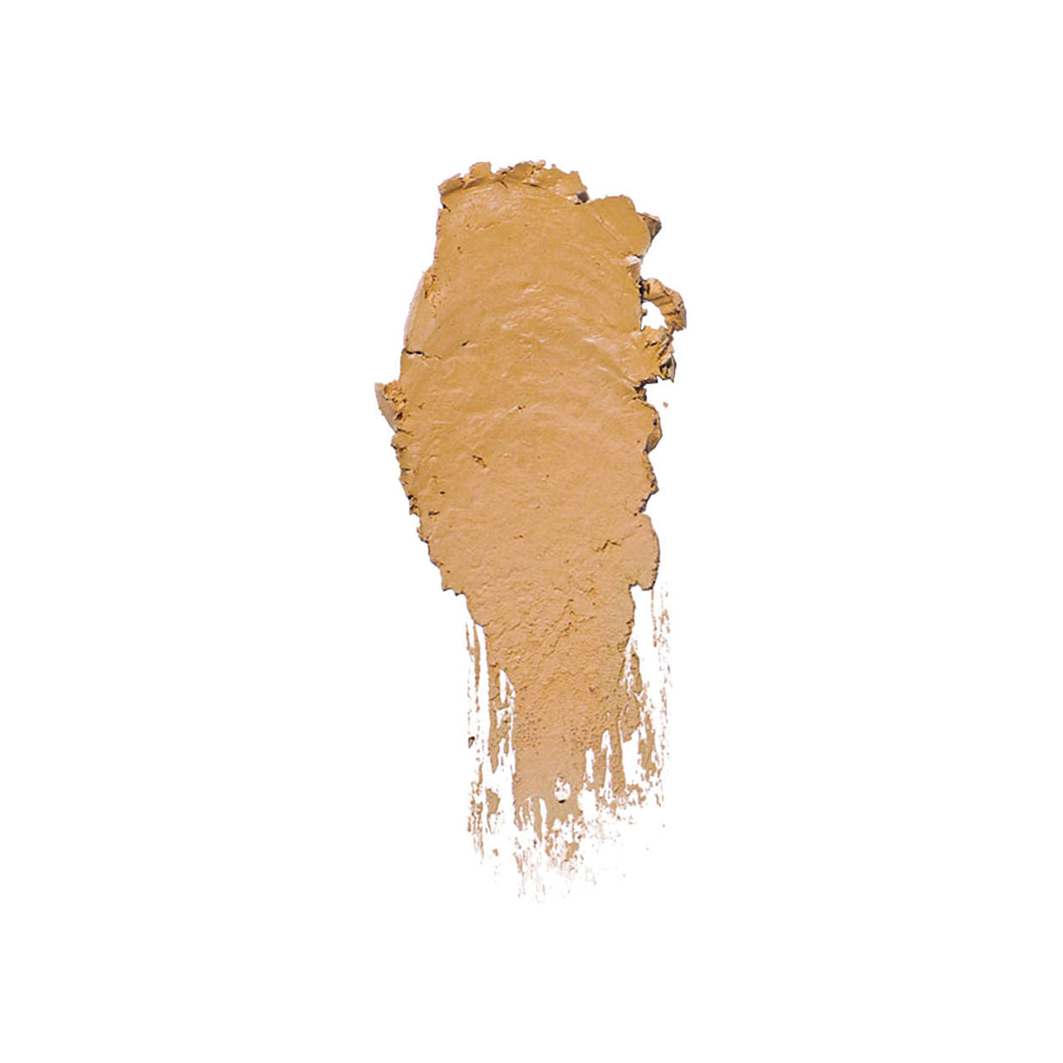 Skin Foundation Stick
