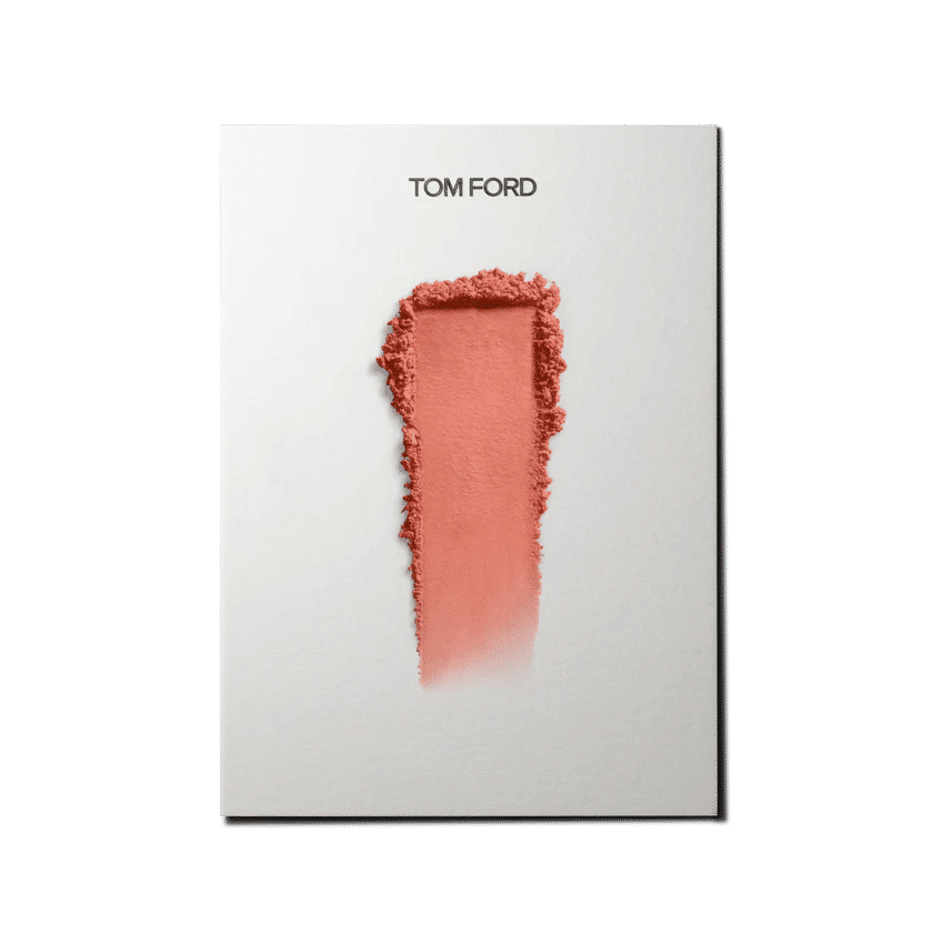 Architecture Soft Matte Blush