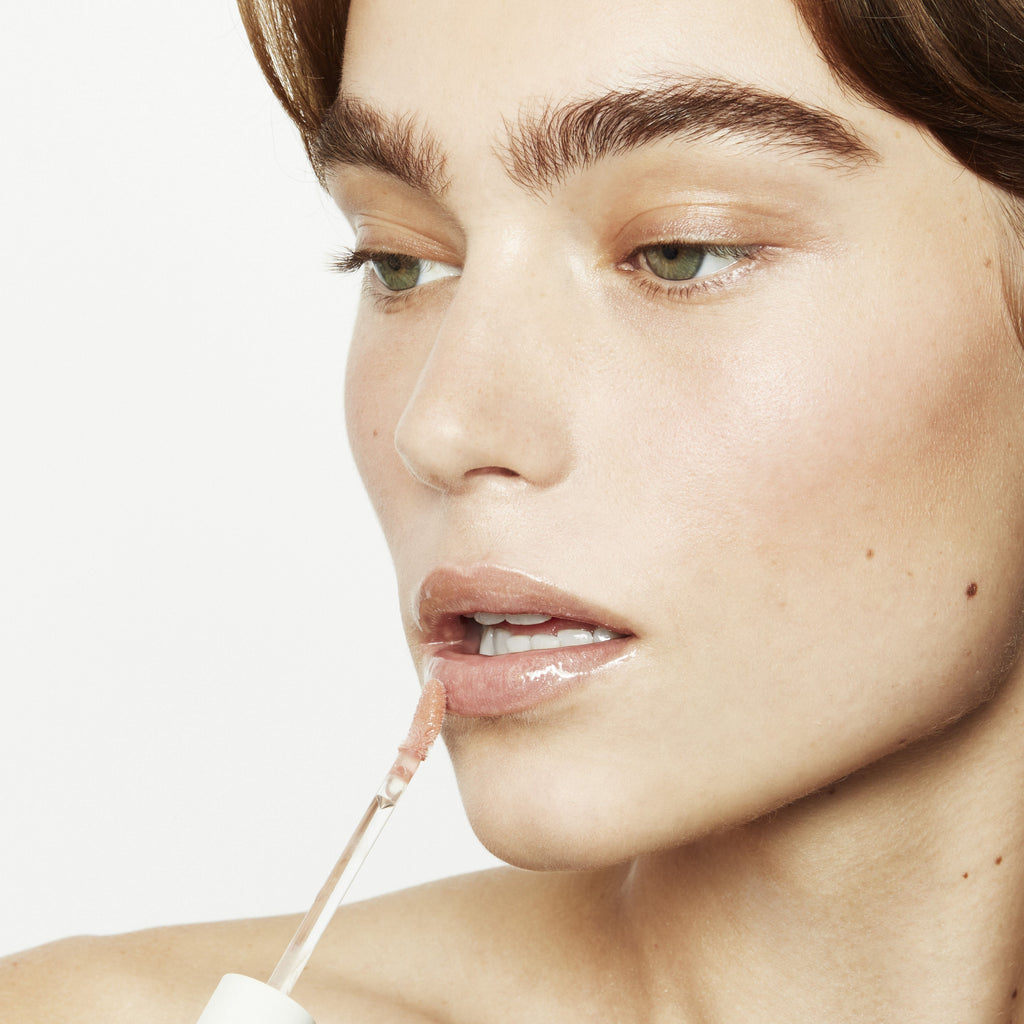 Lip Gloss