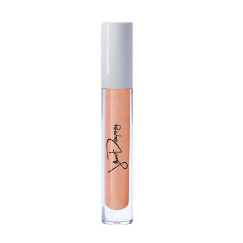 Lip Gloss