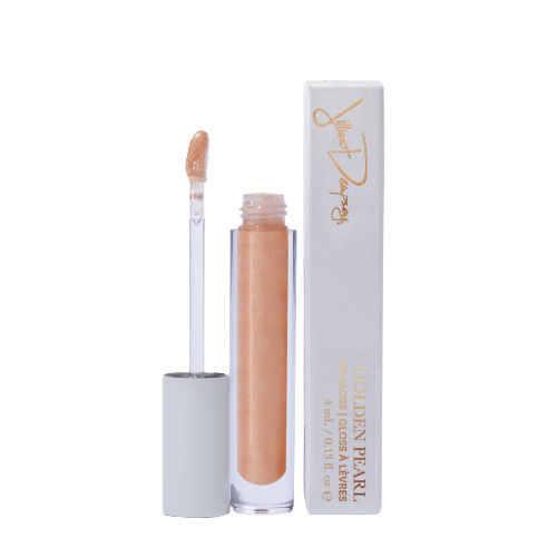 Lip Gloss