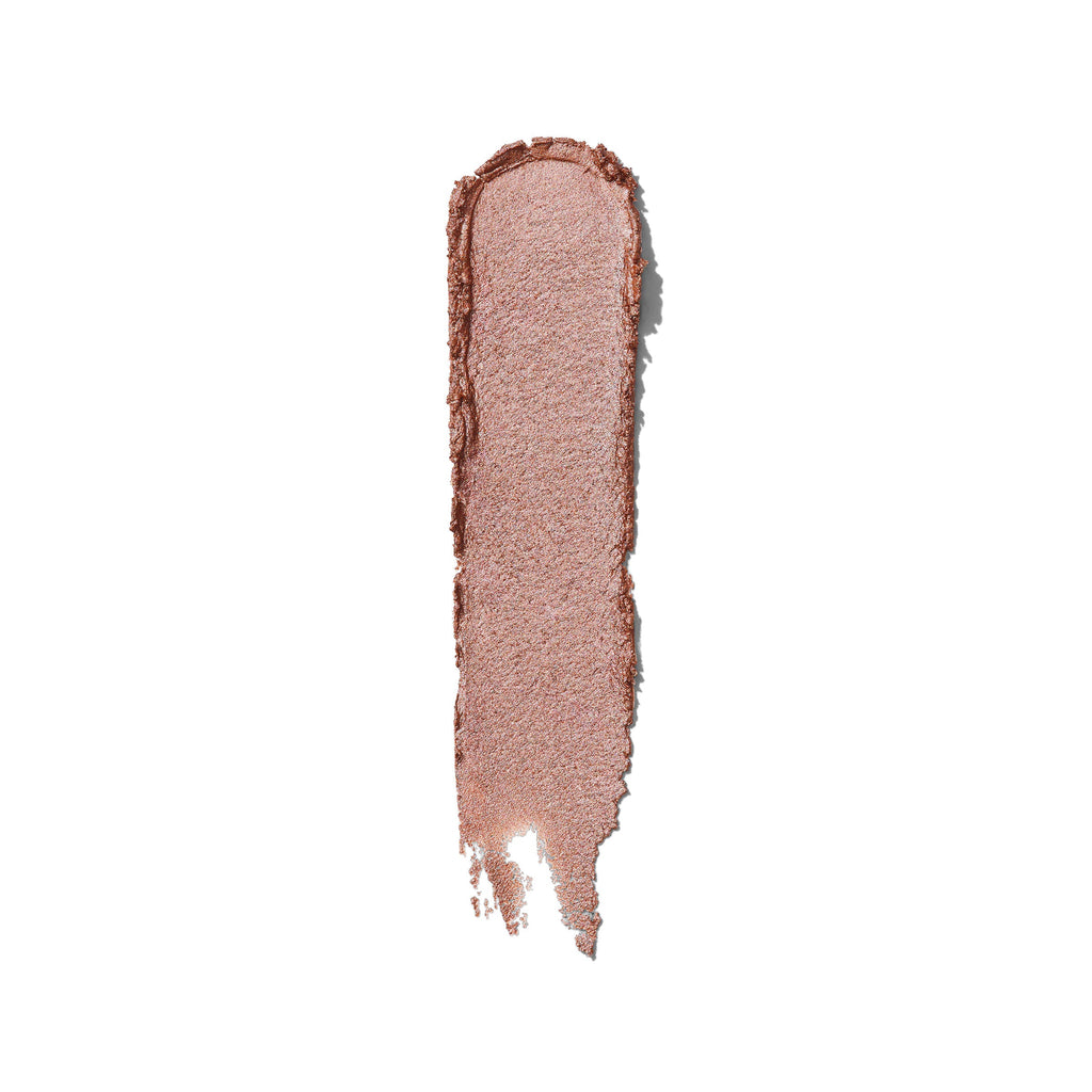 Long-Wear Waterproof Cream Eyeshadow Stick