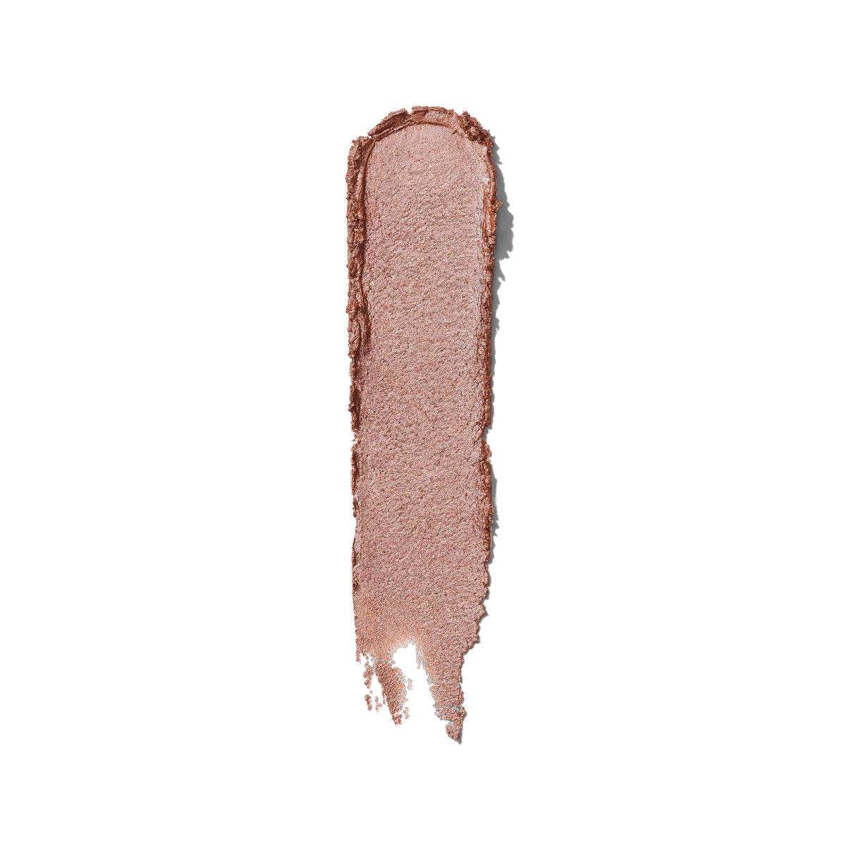 Long-Wear Waterproof Cream Eyeshadow Stick