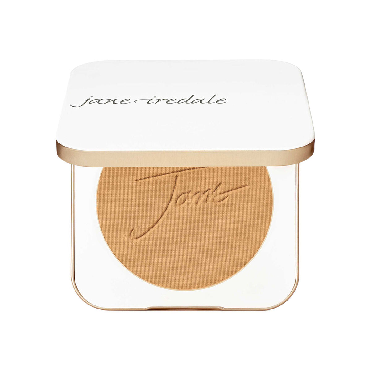 PurePressed Base Mineral Foundation Refill SPF 20/15