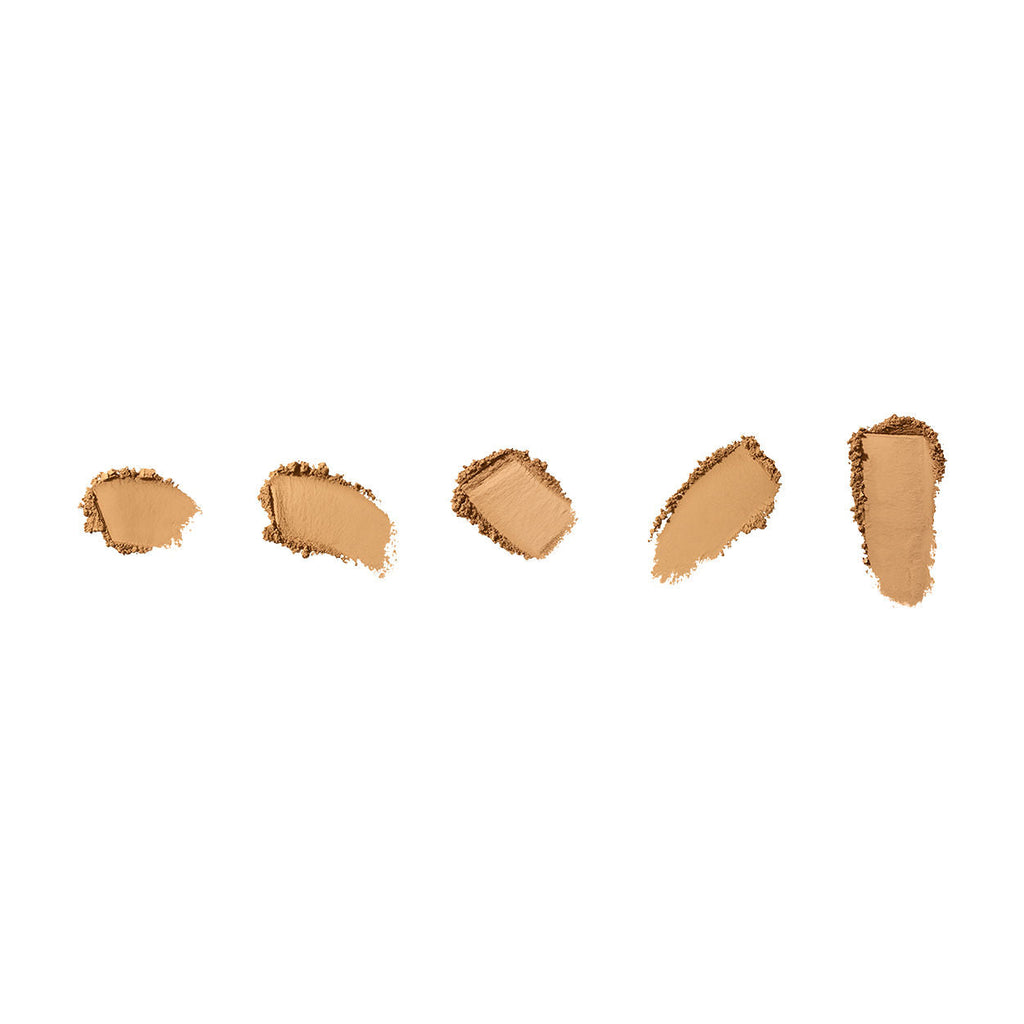 PurePressed Base Mineral Foundation Refill SPF 20/15