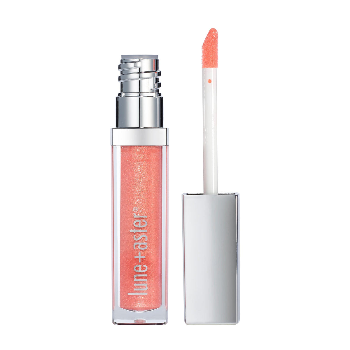 Vitamin C+E Lip Gloss