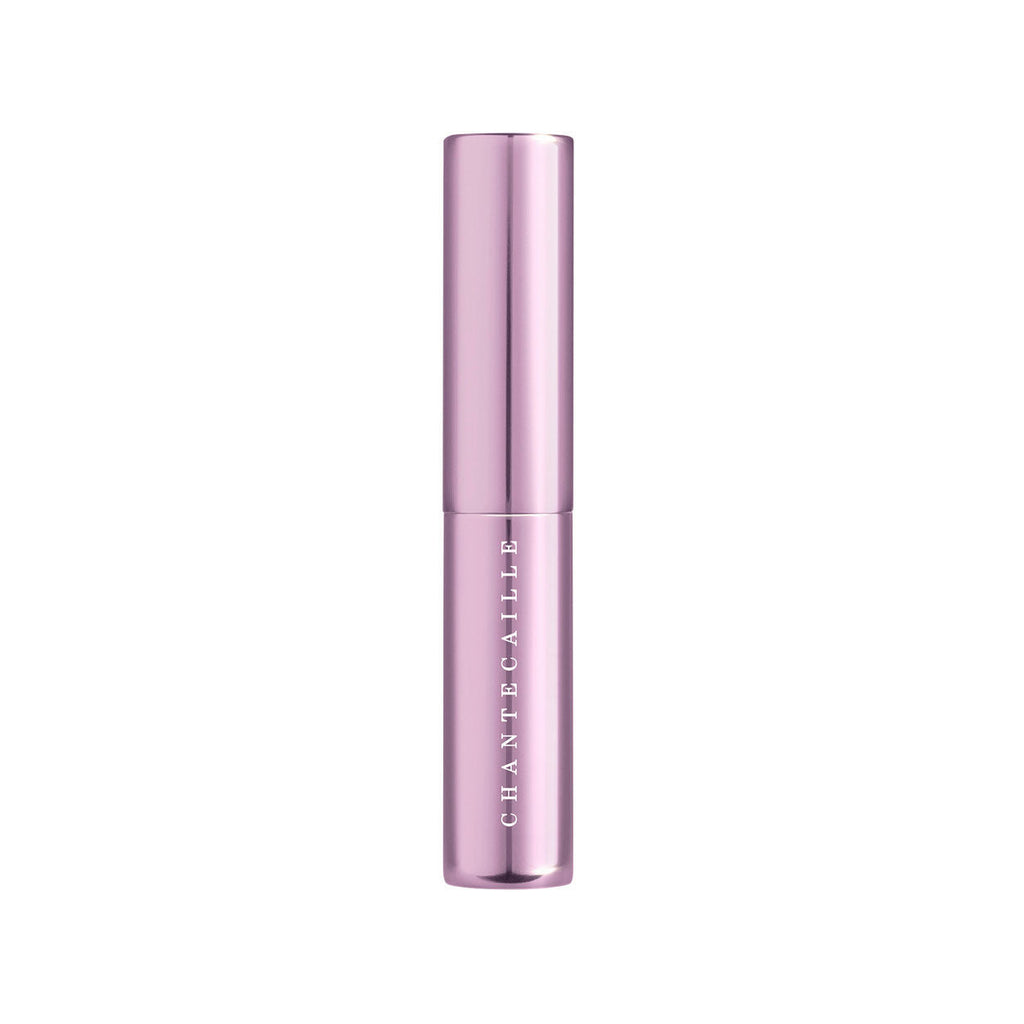Les Papillons Lip Sheer