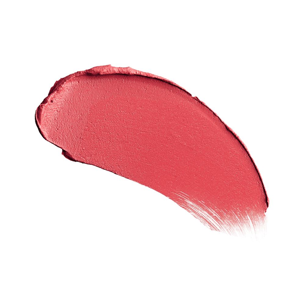 Matte Revolution