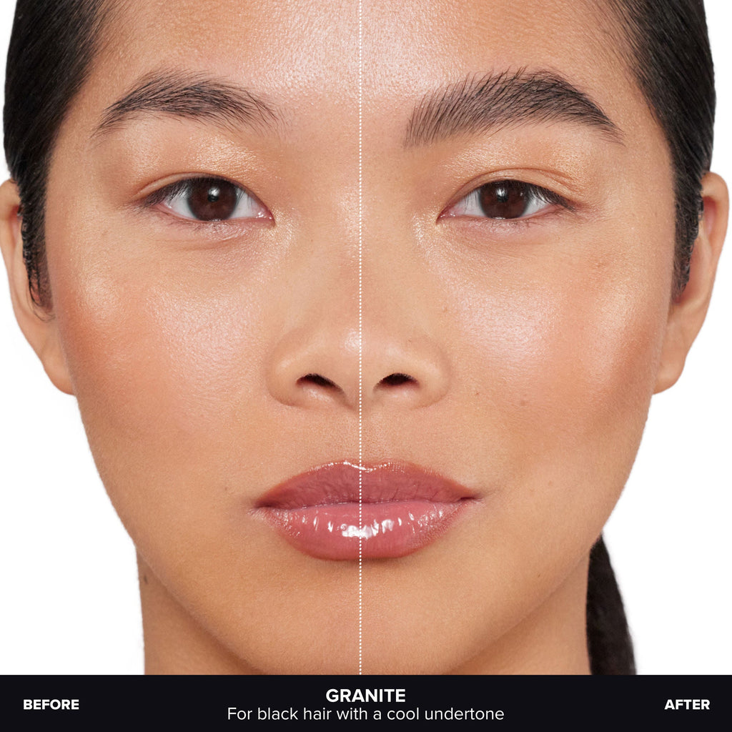 Brow Definer