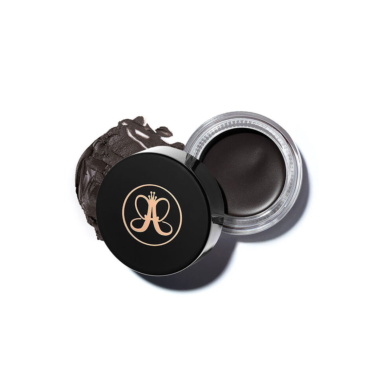 Dipbrow Pomade