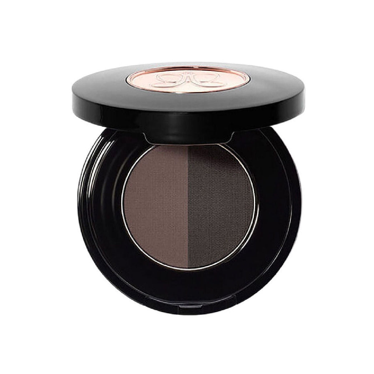 Brow Powder Duo