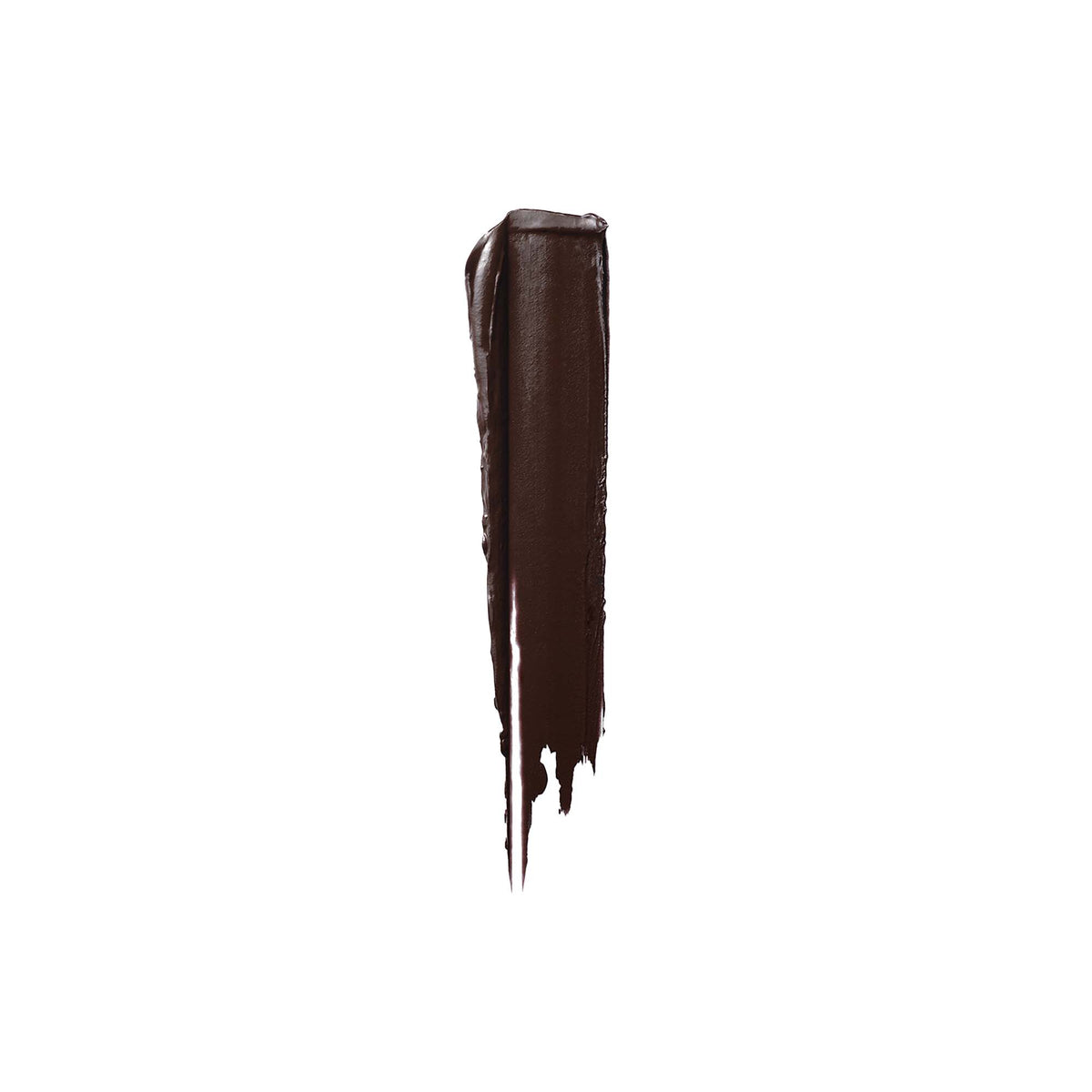 Contour Stylus