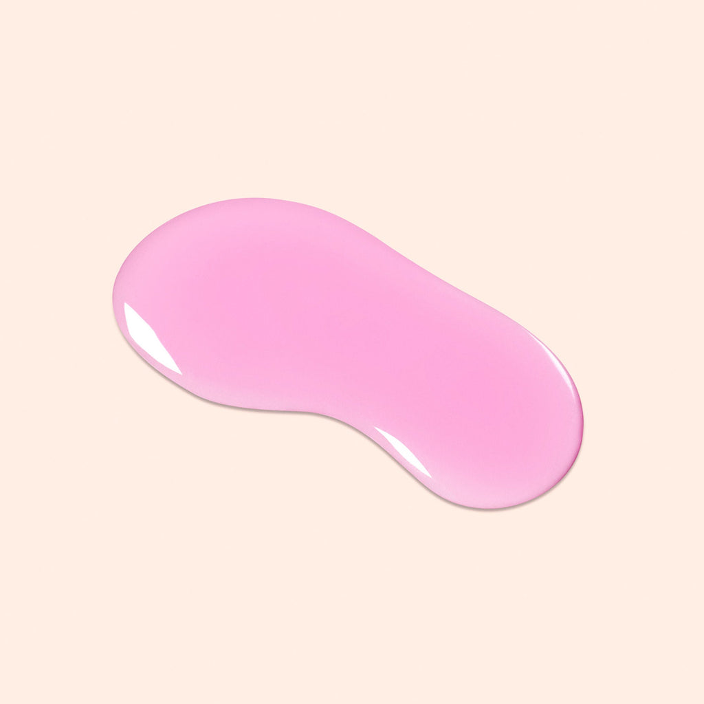 Active Glow