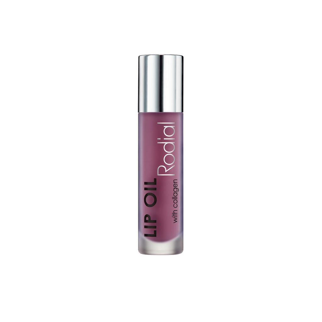 Lip Oil
