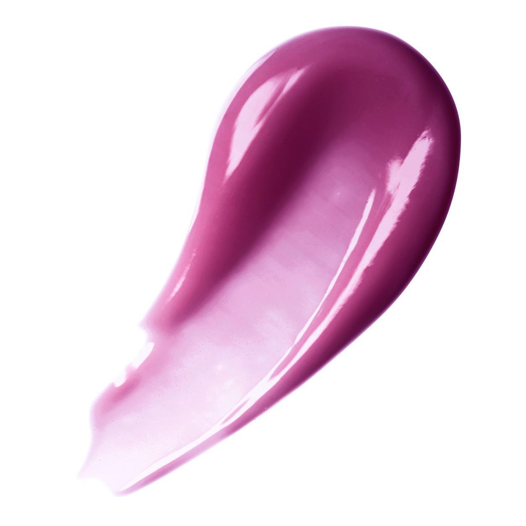 Lip Oil