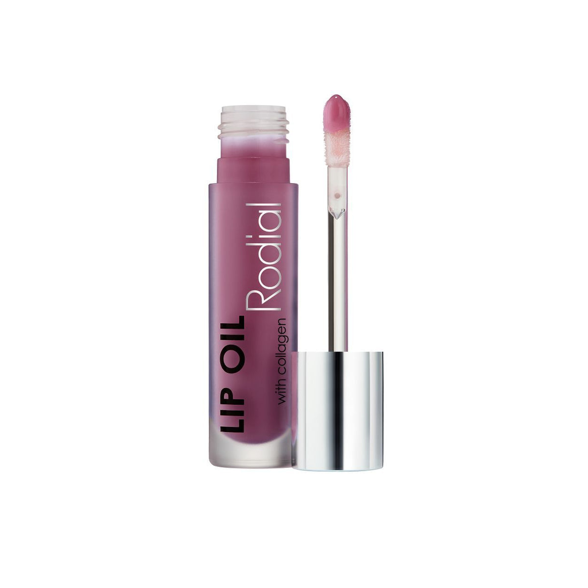 Lip Oil