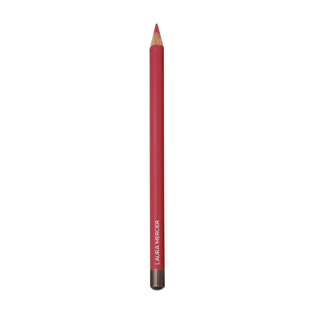 Longwear Lip Liner