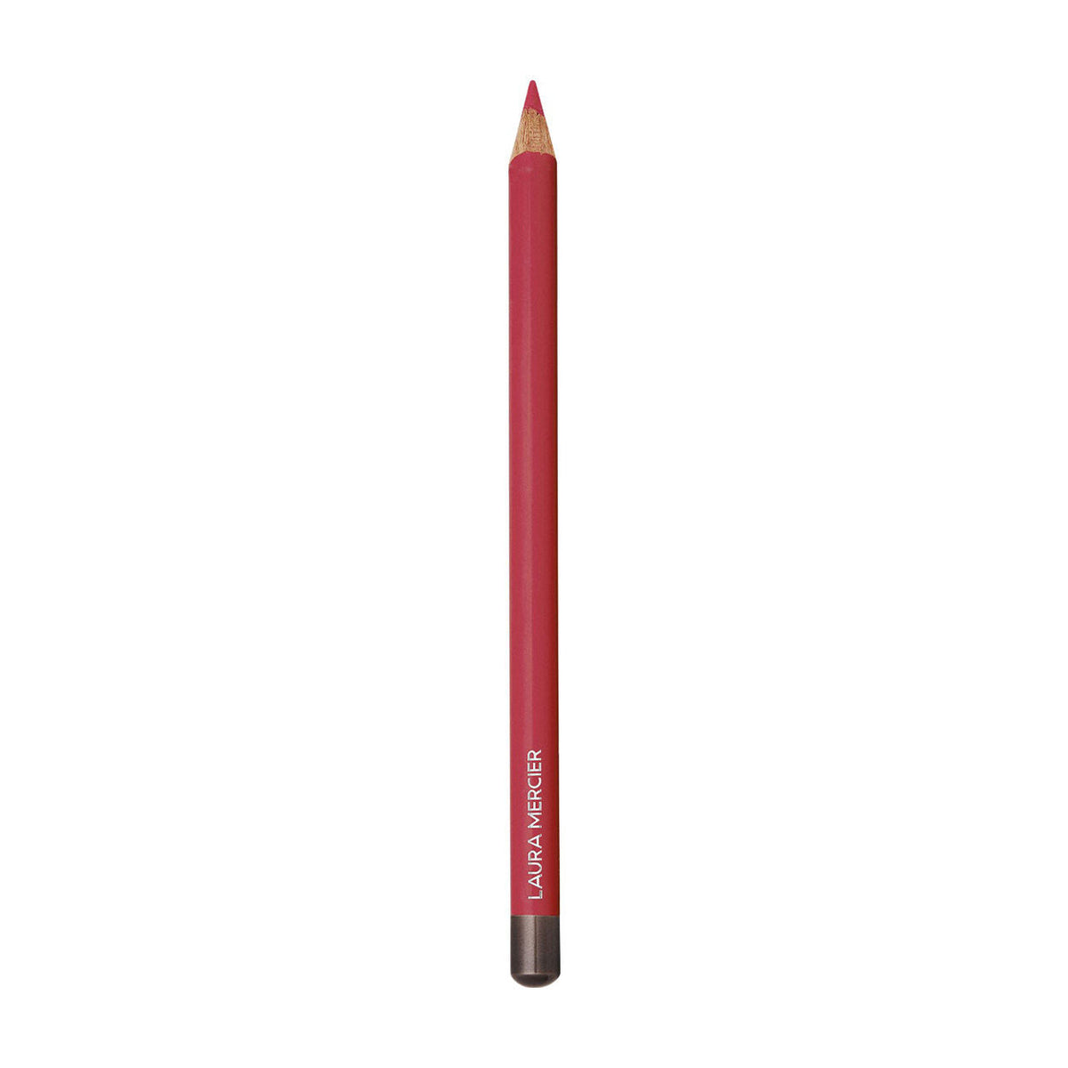 Longwear Lip Liner