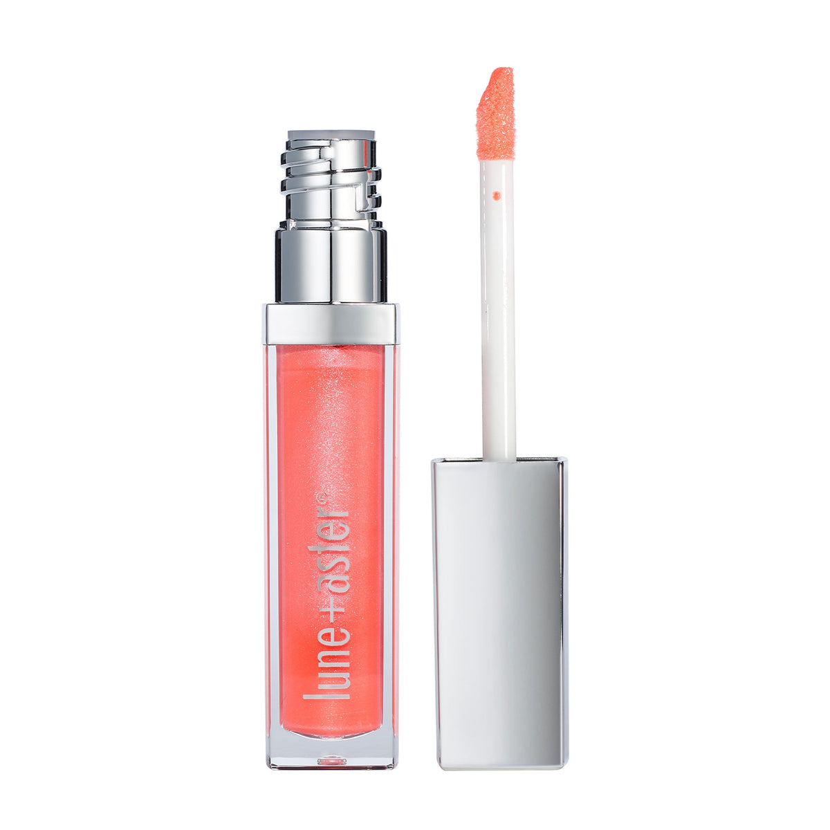 Vitamin C+E Lip Gloss