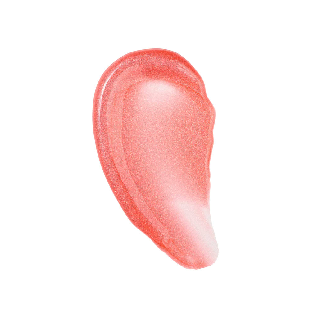 Vitamin C+E Lip Gloss