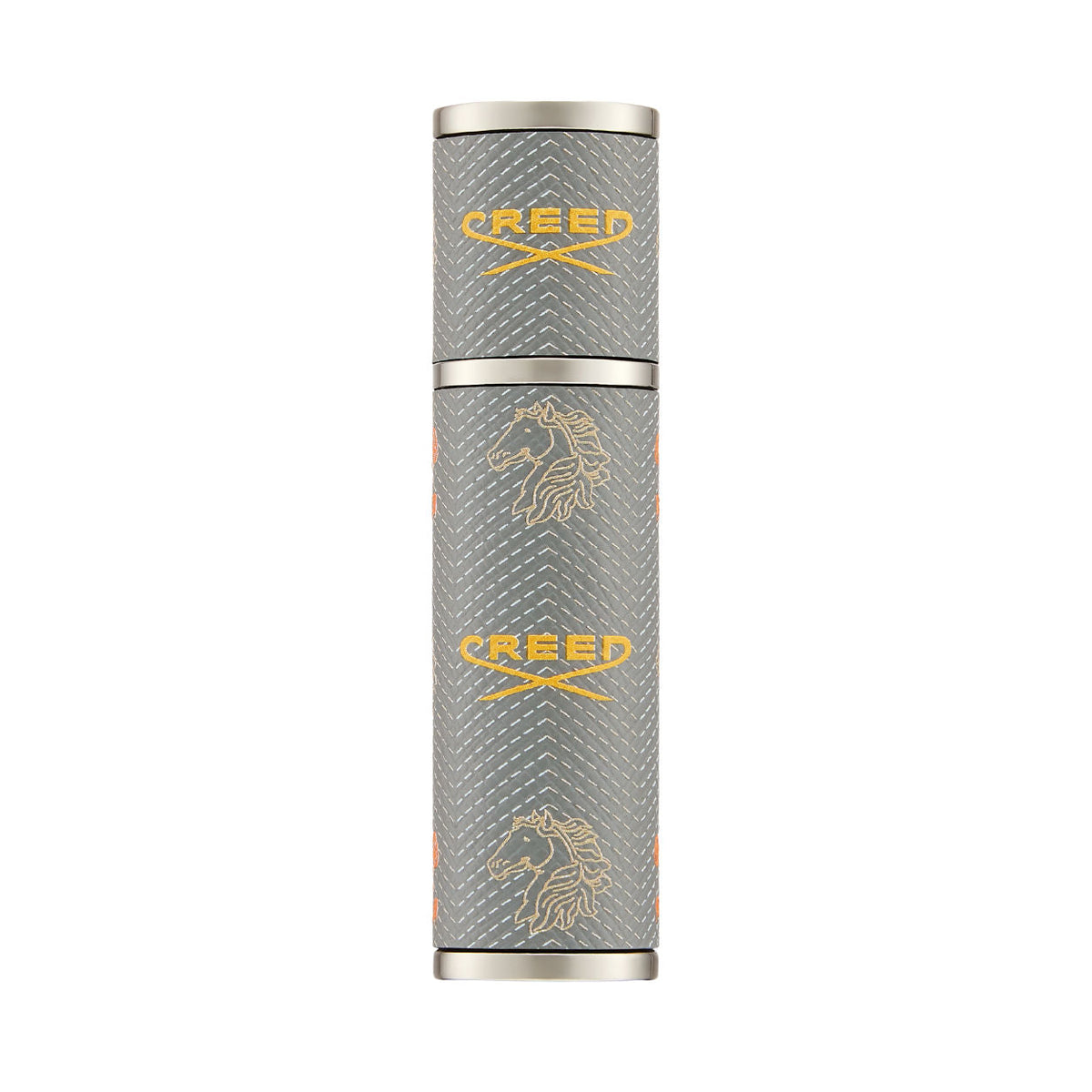 Refillable Travel Perfume Atomizer
