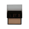Artistique Eyeshadow