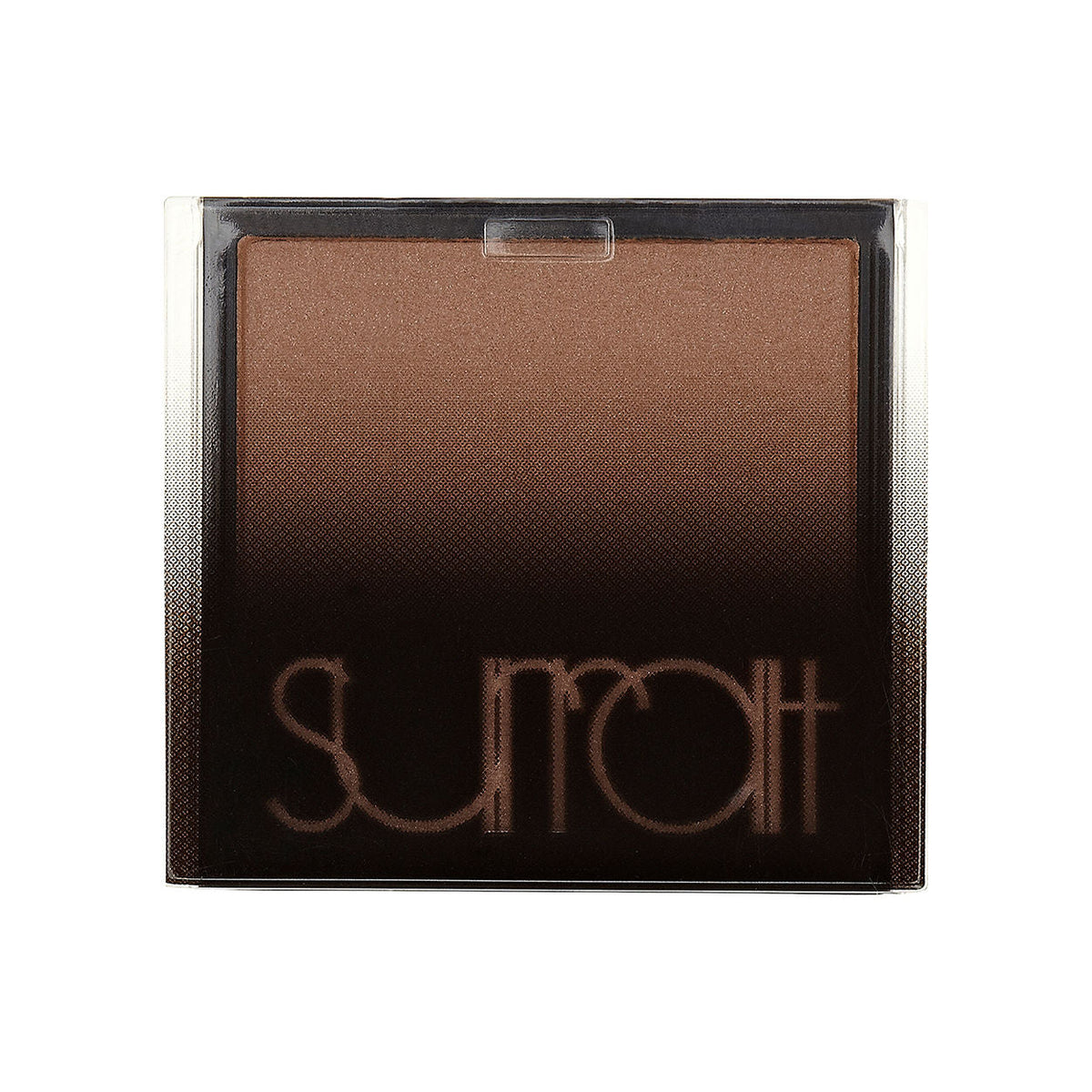 Artistique Eyeshadow