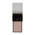 Artistique Blush