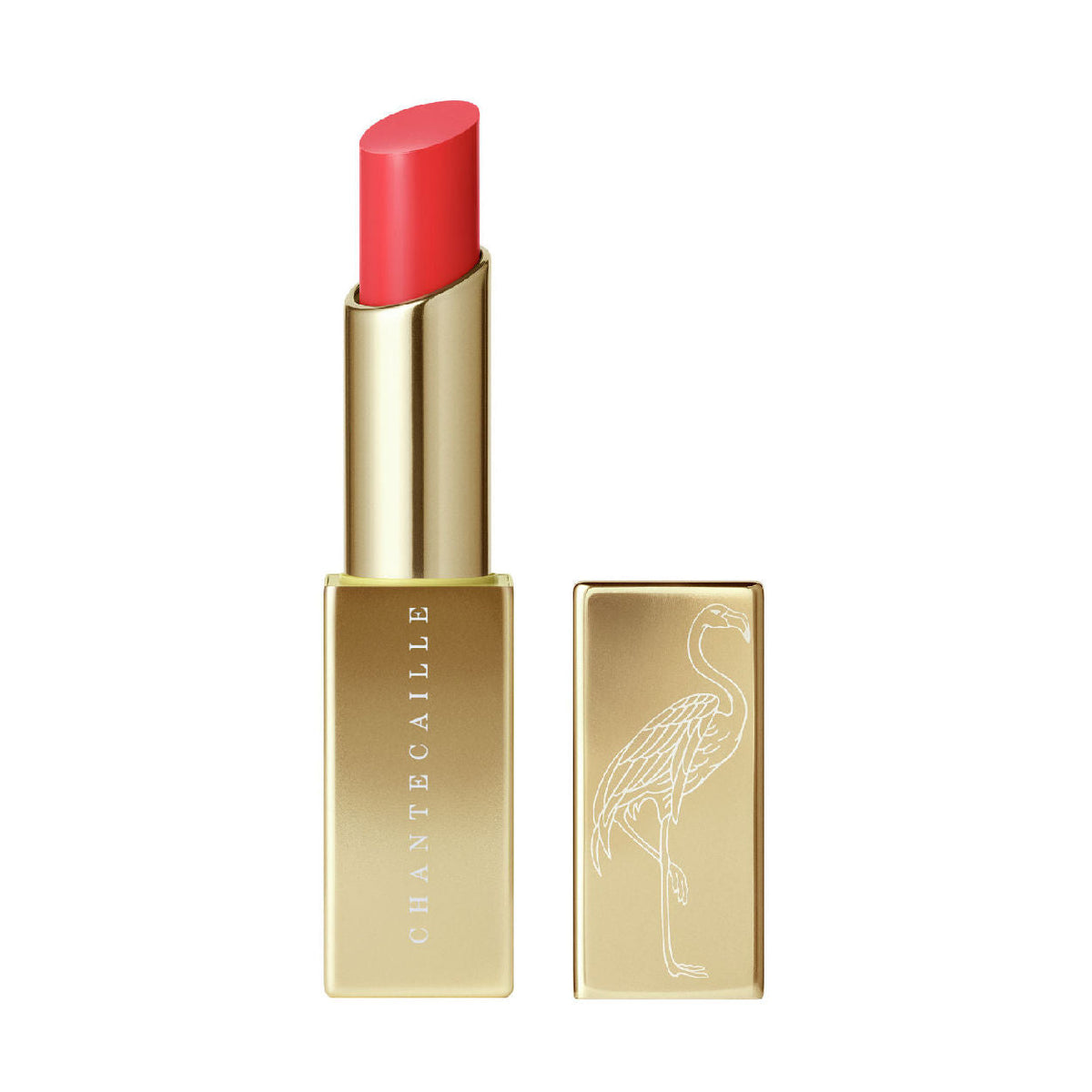 Flamingo Lip Chic