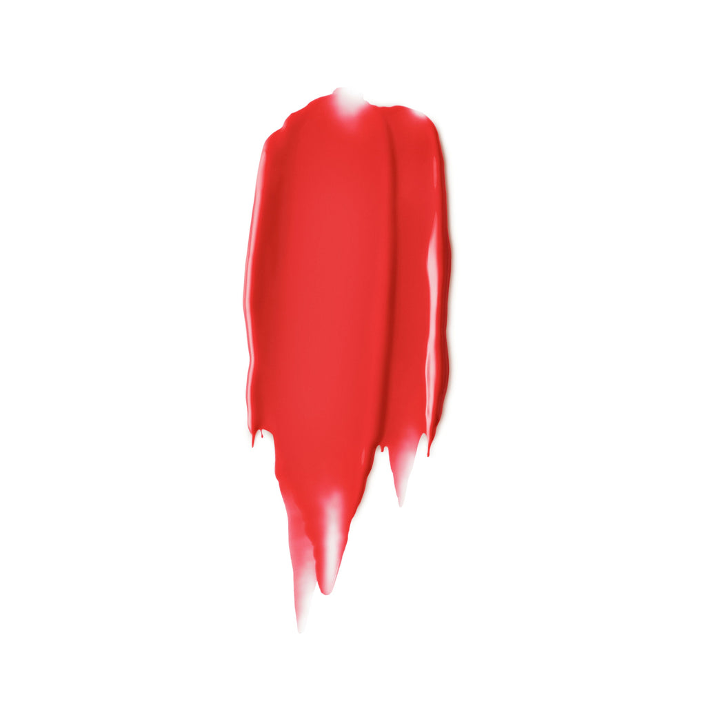 Flamingo Lip Chic