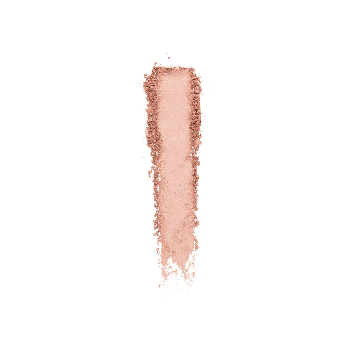 Sateen Eye Colour
