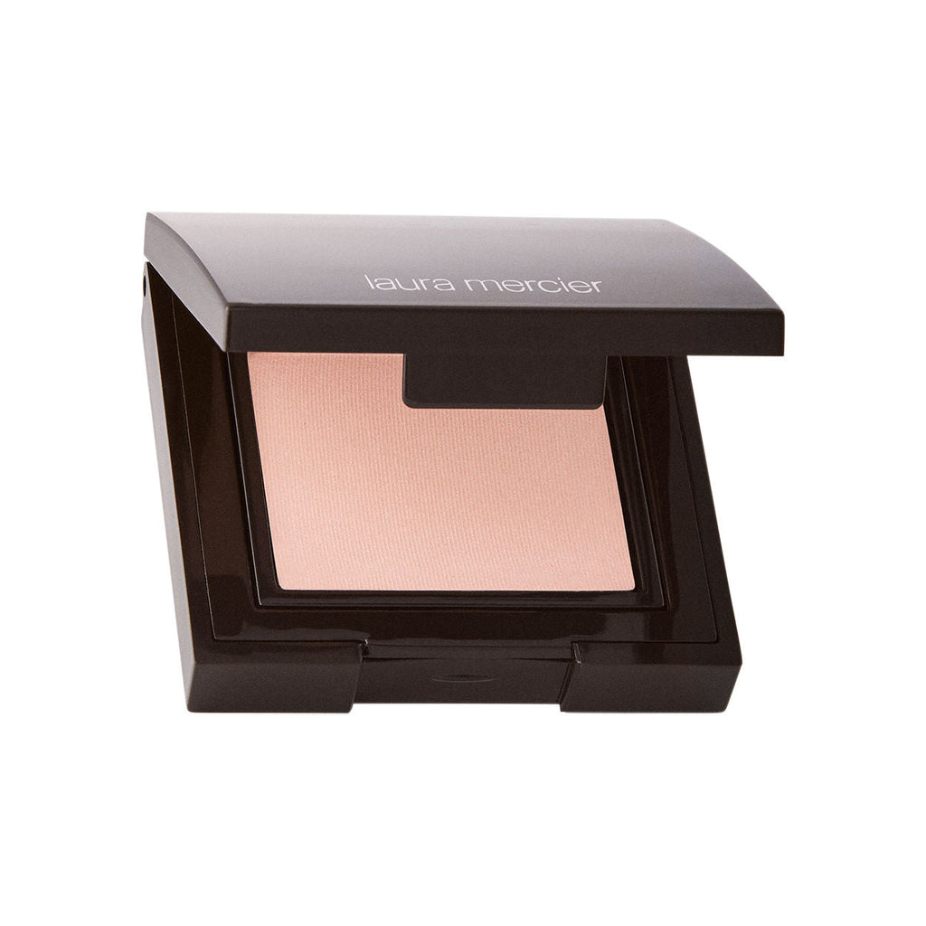 Sateen Eye Colour