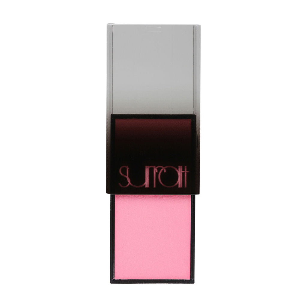 Artistique Blush