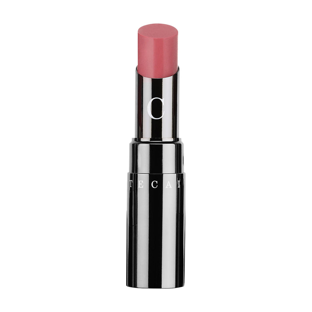 Lip Chic Lipstick