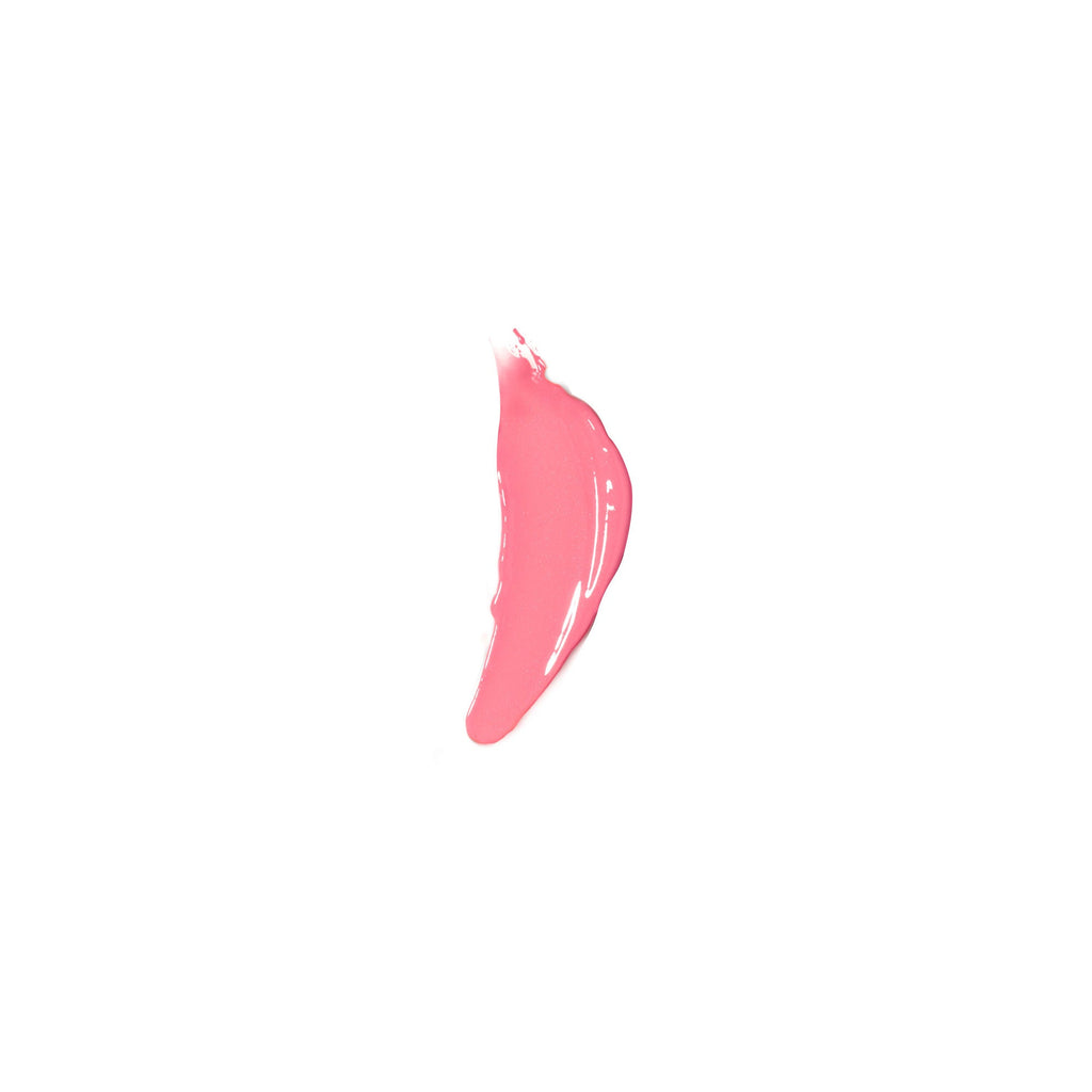 Lip Chic Lipstick