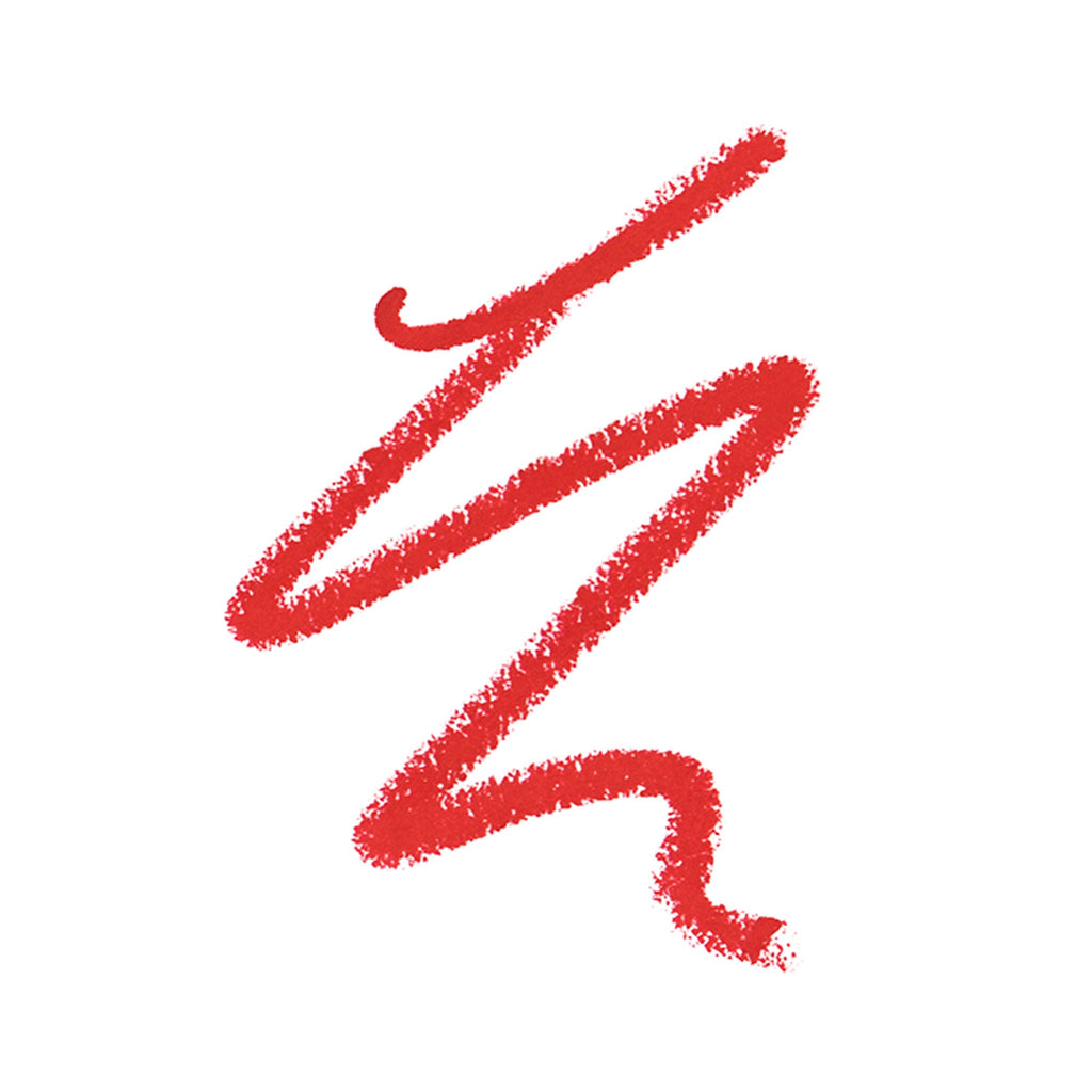 Precision Lip Liner