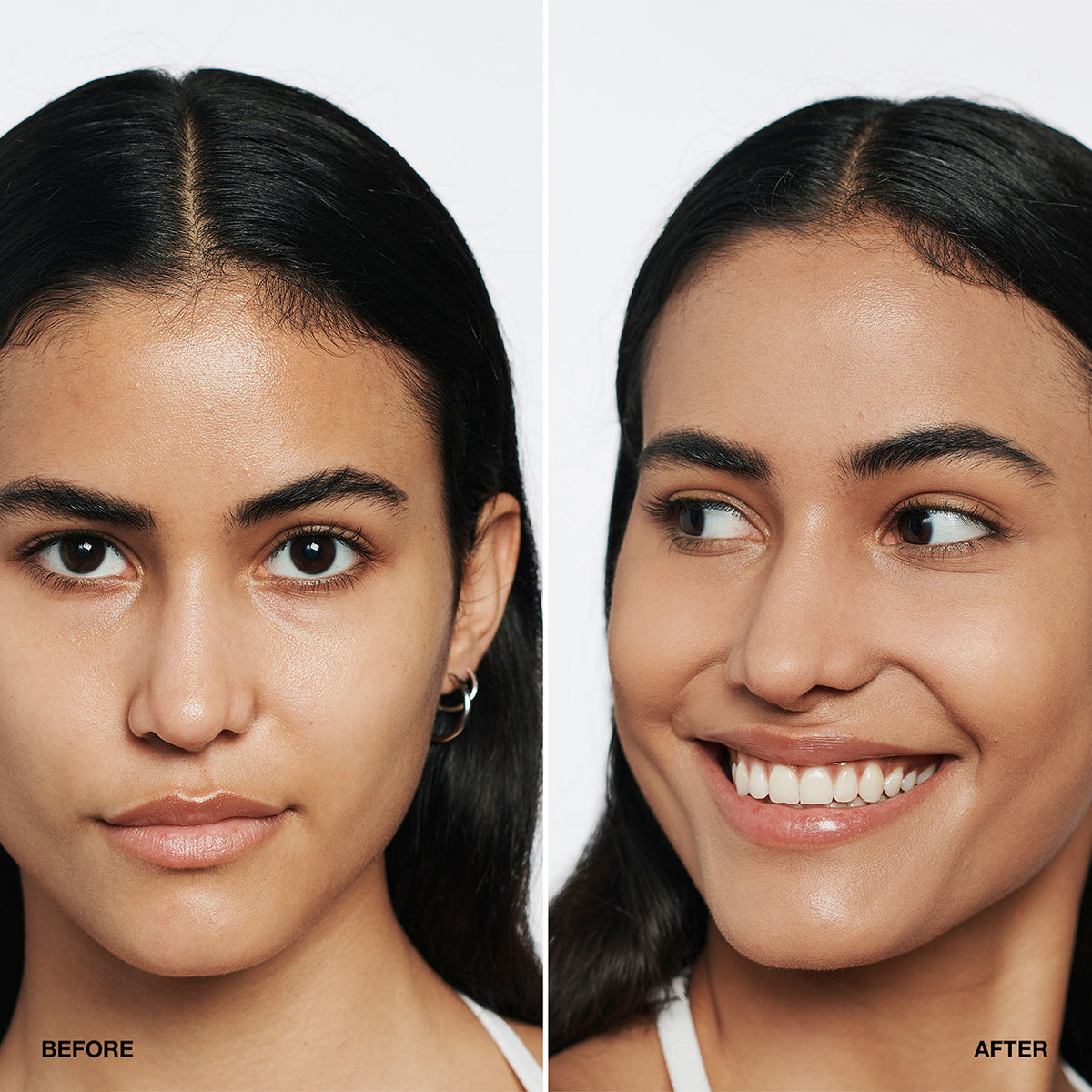 Even Better Makeup Broad Spectrum SPF 15