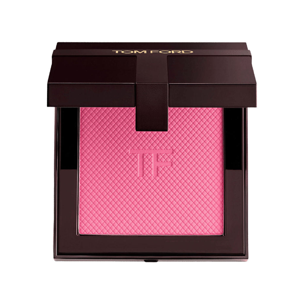 Architecture Soft Matte Blush
