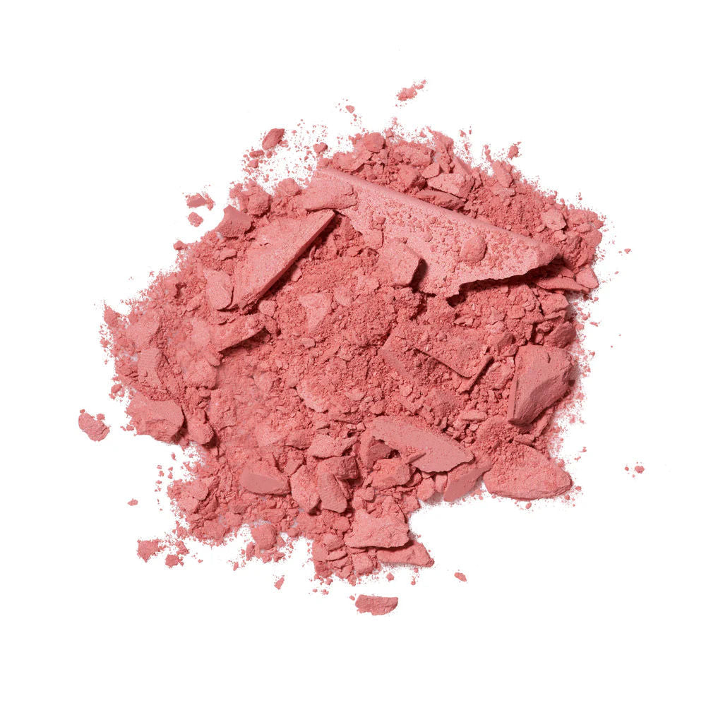 Powder Blush Refill