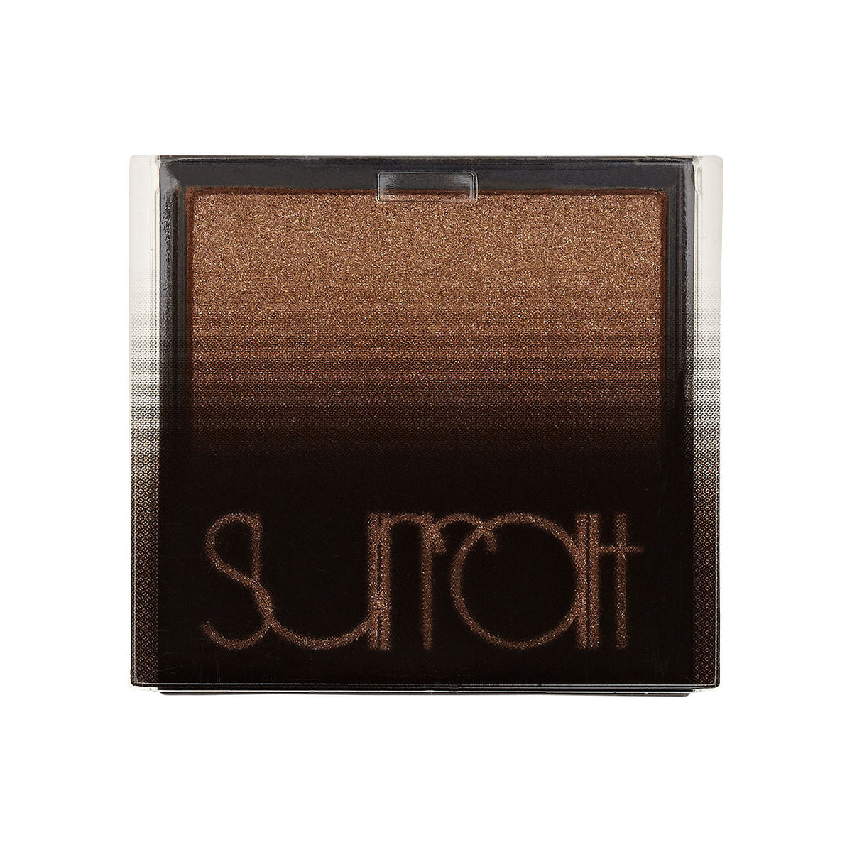 Artistique Eyeshadow