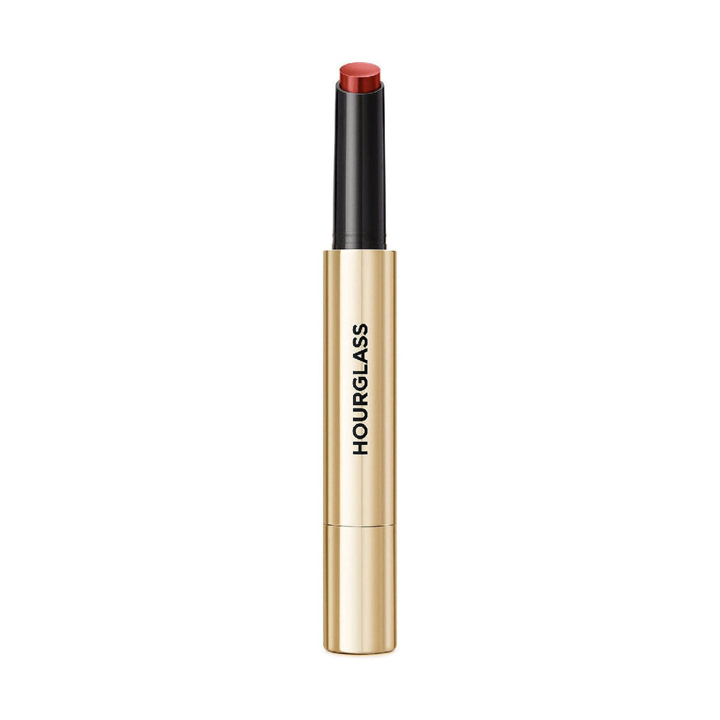 Phantom Volumizing Glossy Balm