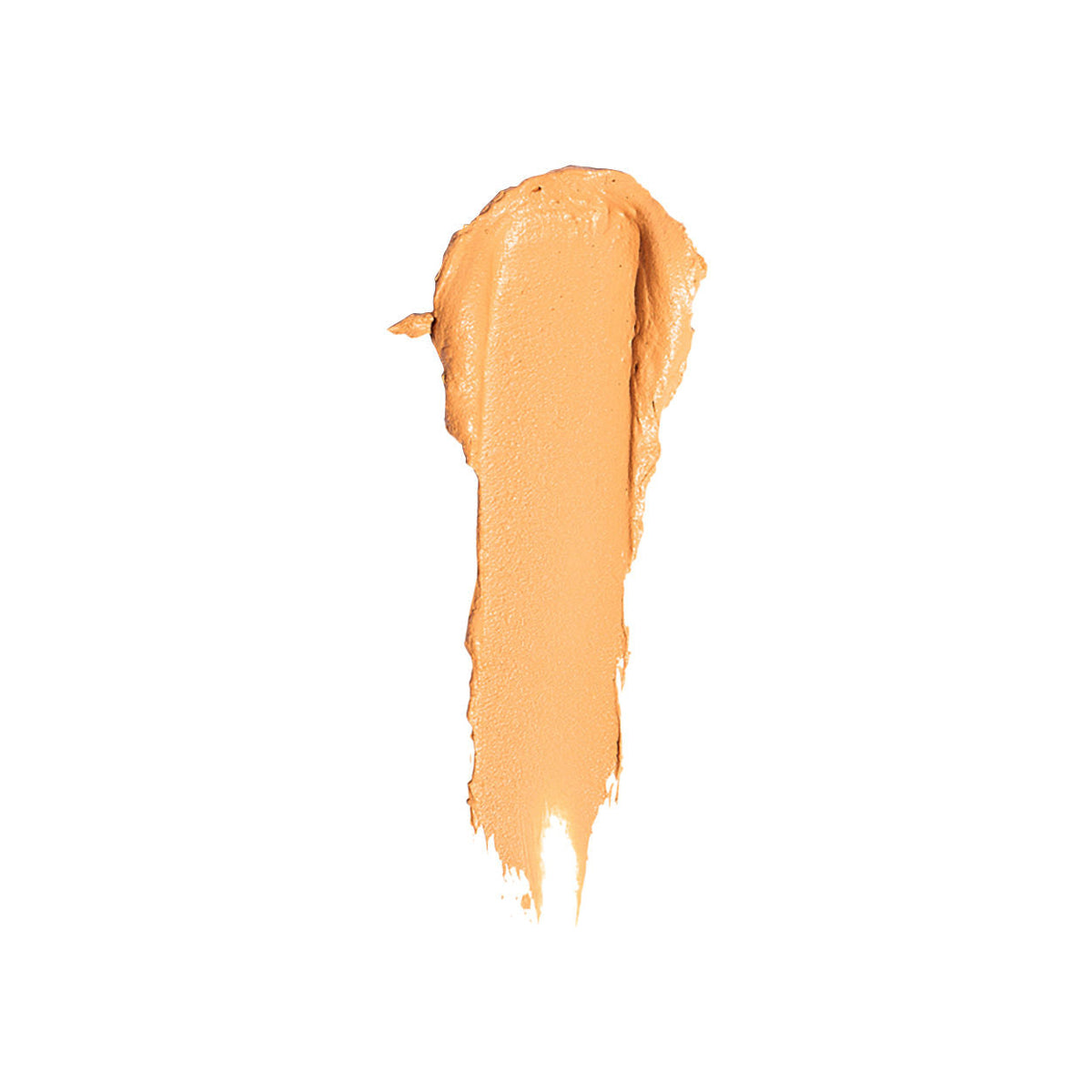 Sculpted Complexion Foundation Stick